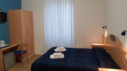 Piumith Guest House - image 15