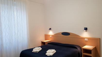 Piumith Guest House - image 16