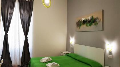 Piumith Guest House - image 18