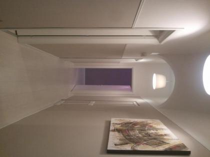 Piumith Guest House - image 19