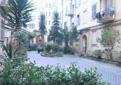 Piumith Guest House - image 20