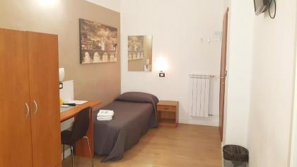 Piumith Guest House - image 5