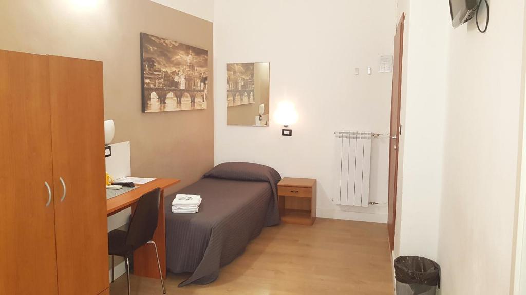 Piumith Guest House - image 5