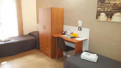 Piumith Guest House - image 6