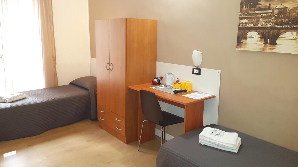 Piumith Guest House - image 6