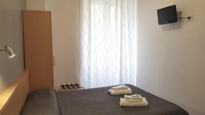 Piumith Guest House - image 7