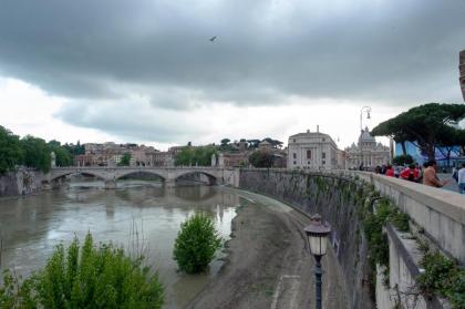 Arie Romane Guesthouse - image 21