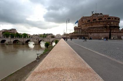 Arie Romane Guesthouse - image 22