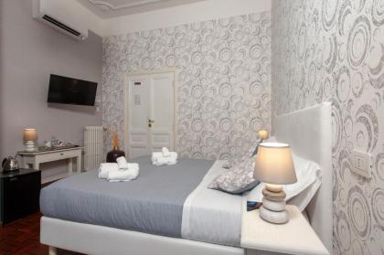 Arie Romane Guesthouse - image 27