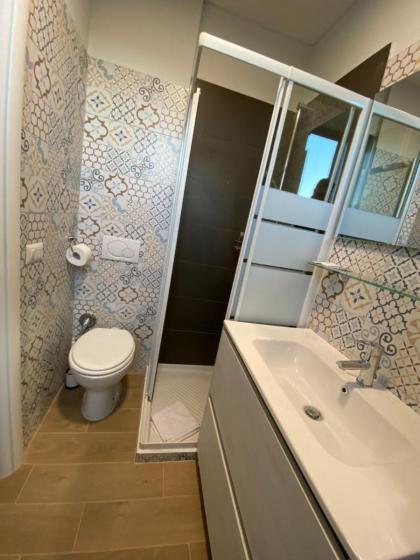 Arie Romane Guesthouse - image 30