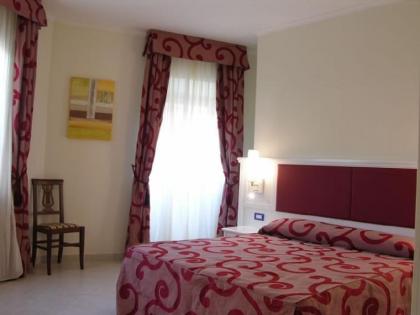 Hotel Anglo Americano - image 10