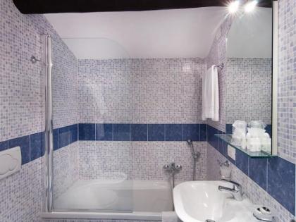 Hotel Anglo Americano - image 14