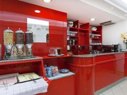 Hotel Anglo Americano - image 16
