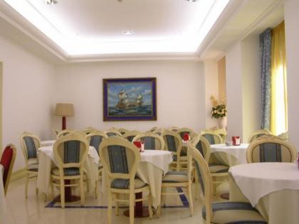 Hotel Anglo Americano - image 17
