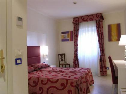 Hotel Anglo Americano - image 2