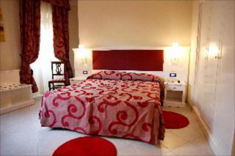 Hotel Anglo Americano - image 3