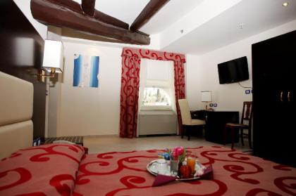 Hotel Anglo Americano - image 4