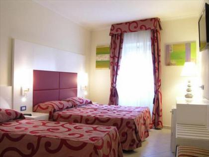 Hotel Anglo Americano - image 5