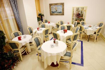Hotel Anglo Americano - image 6