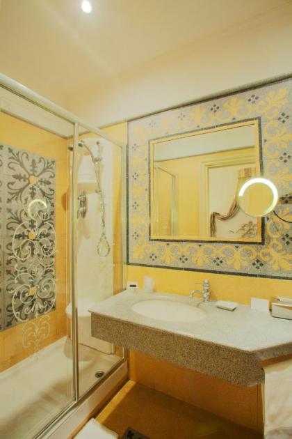 Hotel Aventino - image 9