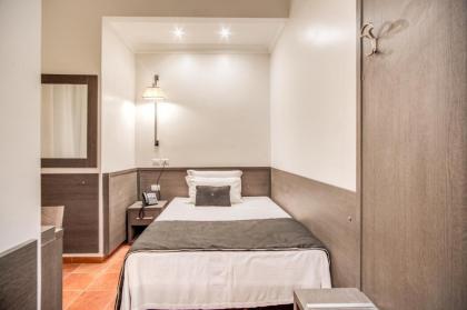Hotel Mirti - image 21