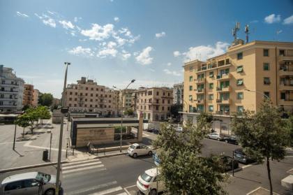 Hotel Mirti - image 22