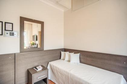 Hotel Mirti - image 23