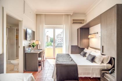 Hotel Mirti - image 24