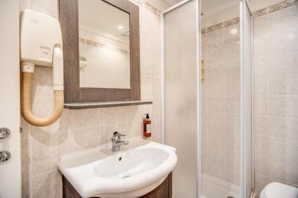 Hotel Mirti - image 25