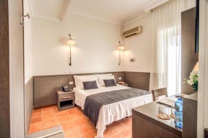 Hotel Mirti - image 26