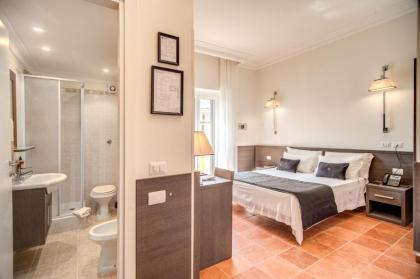 Hotel Mirti - image 27