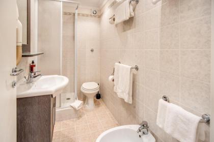 Hotel Mirti - image 28