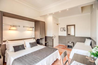 Hotel Mirti - image 29