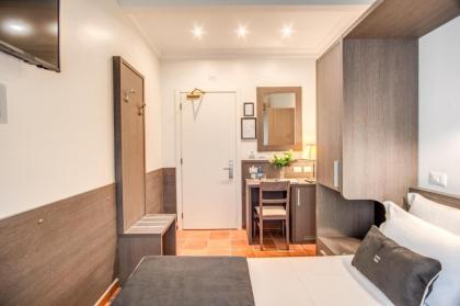 Hotel Mirti - image 30