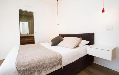 Vatican Modern Apartments KALASA - image 18