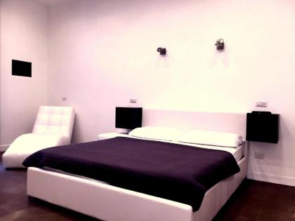 I LOVE ROMA Guest House - image 21