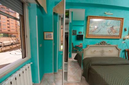 B&B Babri Simim Taj - image 14