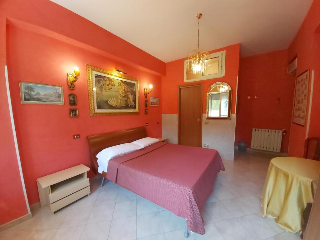 B&B Babri Simim Taj - image 4