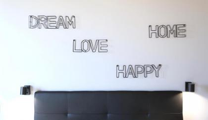 KISS ME ROME Luxury Rooms - image 27