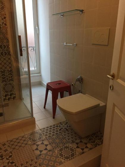 DAB Guest House - image 21