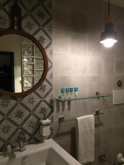 DAB Guest House - image 28