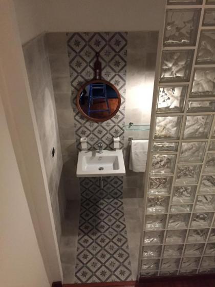 DAB Guest House - image 29