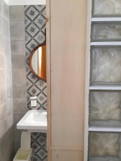 DAB Guest House - image 30