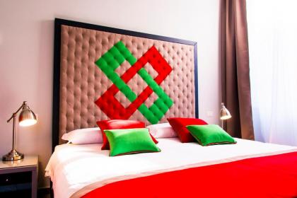 HT N°9 Colosseo - image 10