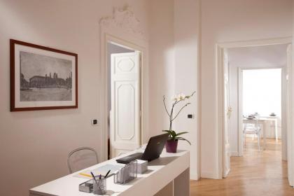 NTB Roma B&B - image 14