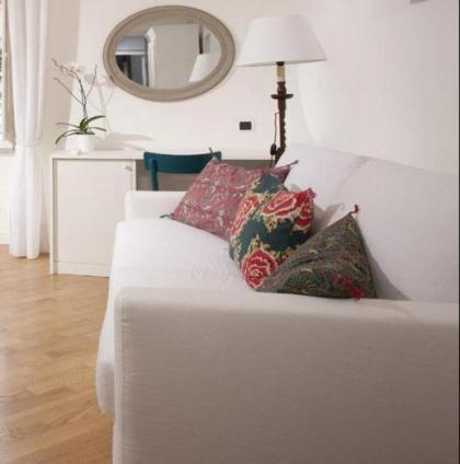 NTB Roma B&B - image 2