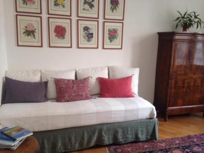 NTB Roma B&B - image 5