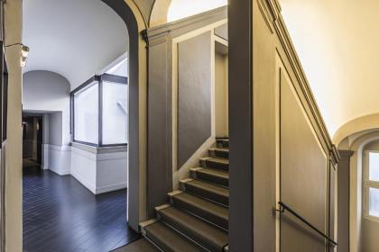 Rome Style Hotel - image 8
