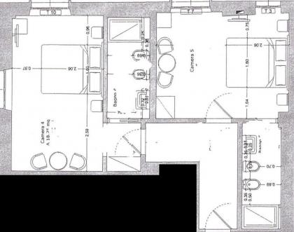 Residenza Delle Arti - image 2