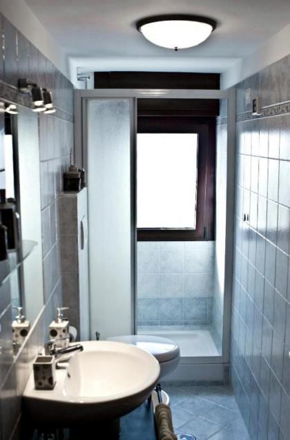 B&B Agliarvali - image 10